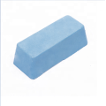 SOLID POLISHING COMPOUND WAX BAR FOR MIRROR POLISHING